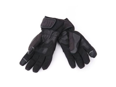 Guantes MITT Sport | Guantes moto reforzados para invierno y frío