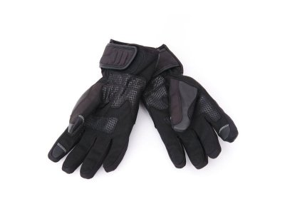 Guantes MITT Sport | Guantes moto reforzados para invierno y frío