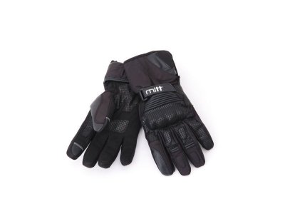 Guantes MITT Sport | Guantes moto reforzados para invierno y frío
