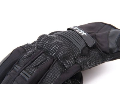 Guantes MITT Sport | Guantes moto reforzados para invierno y frío