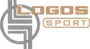 Logos-Sport