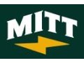 MITT