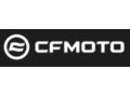 CFMOTO