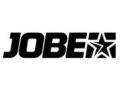 JOBE
