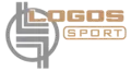 Logos-Sport